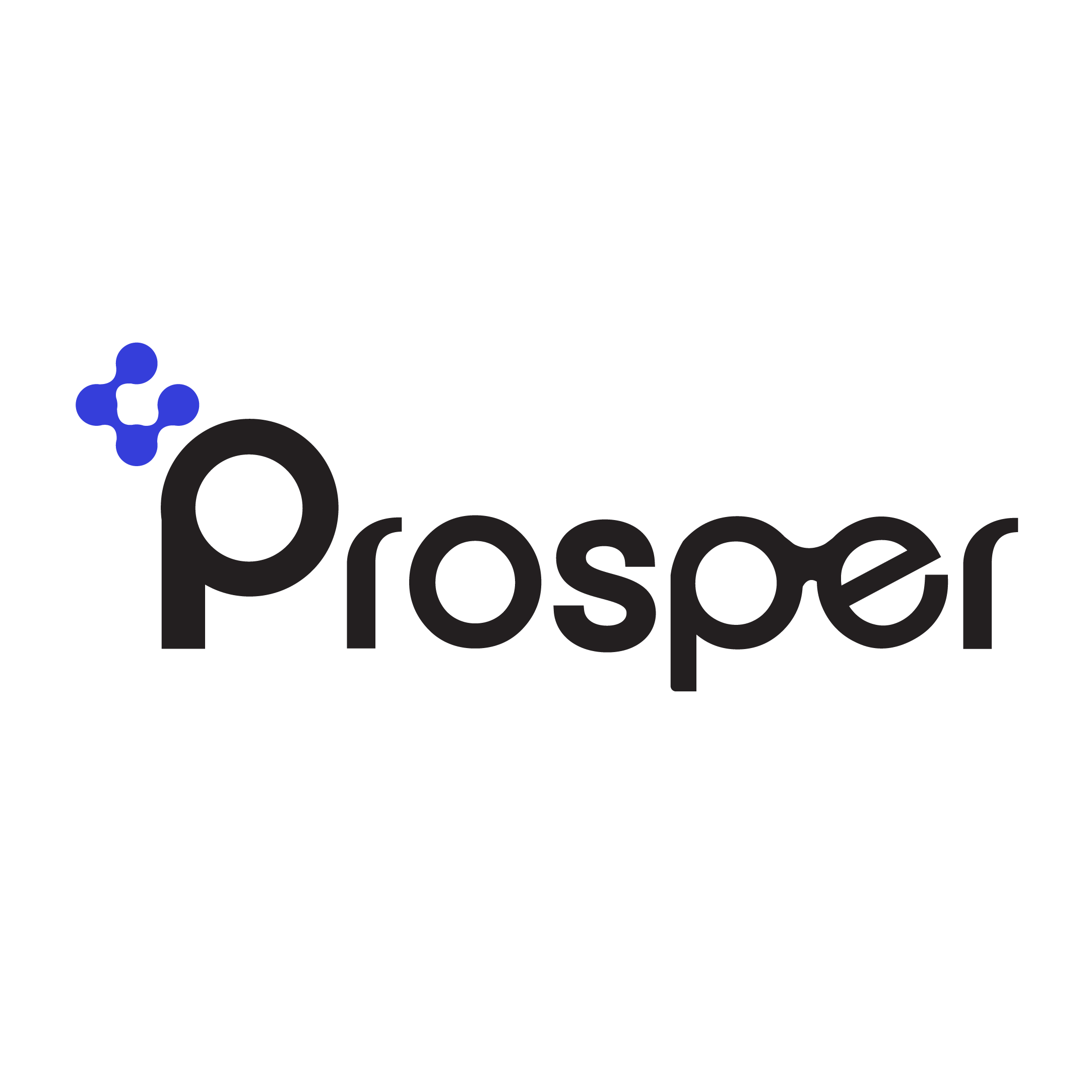 PROSPER